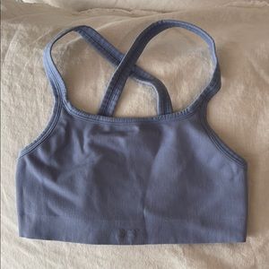 SET active box x bra in SKY